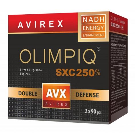 olimpiq-sxc-avirex-90-90db.jpg