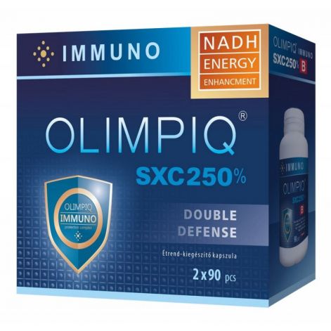 olimpiq-sxc-immuno-90-90db.jpg