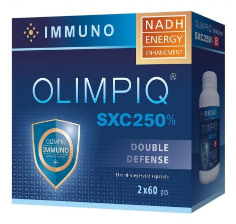 olimpiq-sxc-immuno-kapszula-2x60-db_sejtenergia_kapszula.jpg